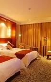 Туры в отель Dynasty International Hotel Kunming