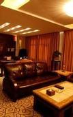 Туры в отель Dynasty International Hotel Kunming