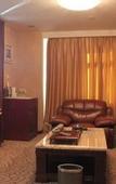 Туры в отель Dynasty International Hotel Kunming