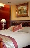 Туры в отель Dynasty International Hotel Kunming