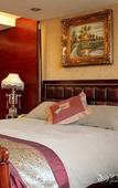 Туры в отель Dynasty International Hotel Kunming