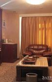 Туры в отель Dynasty International Hotel Kunming