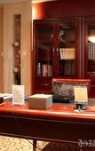 Туры в отель Dynasty International Hotel Kunming