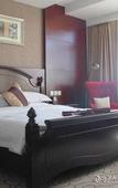 Туры в отель Dynasty International Hotel Kunming