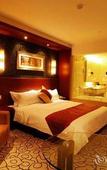 Туры в отель Dynasty International Hotel Kunming
