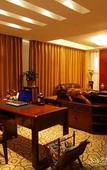 Туры в отель Dynasty International Hotel Kunming