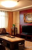 Туры в отель Dynasty International Hotel Kunming