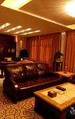 Туры в отель Dynasty International Hotel Kunming