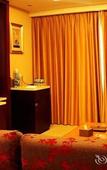 Туры в отель Dynasty International Hotel Kunming
