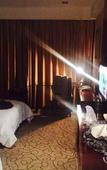 Туры в отель Dynasty International Hotel Kunming