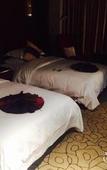 Туры в отель Dynasty International Hotel Kunming