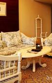 Туры в отель Dynasty International Hotel Kunming