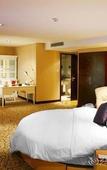 Туры в отель Dynasty International Hotel Kunming