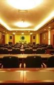 Туры в отель Dynasty International Hotel Kunming