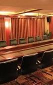 Туры в отель Dynasty International Hotel Kunming