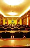 Туры в отель Dynasty International Hotel Kunming