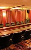 Туры в отель Dynasty International Hotel Kunming
