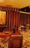 Туры в отель Dynasty International Hotel Kunming