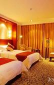 Туры в отель Dynasty International Hotel Kunming