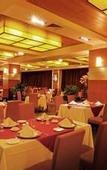 Туры в отель Dynasty International Hotel Kunming