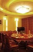 Туры в отель Dynasty International Hotel Kunming