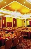 Туры в отель Dynasty International Hotel Kunming