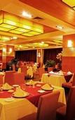 Туры в отель Dynasty International Hotel Kunming