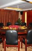 Туры в отель Dynasty International Hotel Kunming