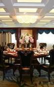 Туры в отель Dynasty International Hotel Kunming