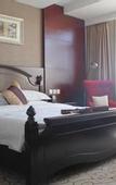 Туры в отель Dynasty International Hotel Kunming