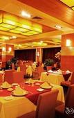 Туры в отель Dynasty International Hotel Kunming