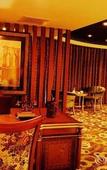 Туры в отель Dynasty International Hotel Kunming