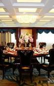 Туры в отель Dynasty International Hotel Kunming