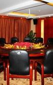 Туры в отель Dynasty International Hotel Kunming