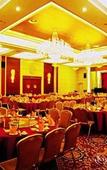 Туры в отель Dynasty International Hotel Kunming