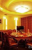 Туры в отель Dynasty International Hotel Kunming