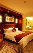 Туры в отель Dynasty International Hotel Kunming