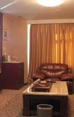 Туры в отель Dynasty International Hotel Kunming