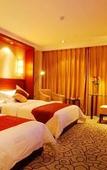 Туры в отель Dynasty International Hotel Kunming