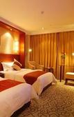 Туры в отель Dynasty International Hotel Kunming