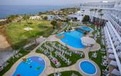 Туры в отель Leonardo Laura Beach & Splash Resort