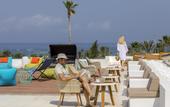 Туры в отель Leonardo Laura Beach & Splash Resort
