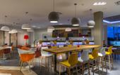 Туры в отель Leonardo Laura Beach & Splash Resort