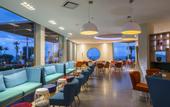 Туры в отель Leonardo Laura Beach & Splash Resort