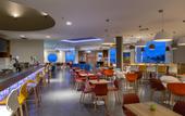 Туры в отель Leonardo Laura Beach & Splash Resort
