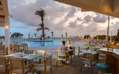 Туры в отель Leonardo Laura Beach & Splash Resort