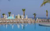 Туры в отель Leonardo Laura Beach & Splash Resort