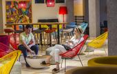 Туры в отель Leonardo Laura Beach & Splash Resort