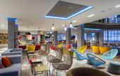Туры в отель Leonardo Laura Beach & Splash Resort