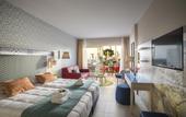 Туры в отель Leonardo Laura Beach & Splash Resort